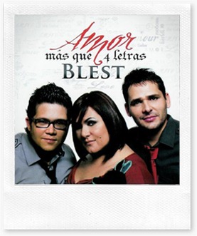 blest-amor_mas_que_cuatro_letras